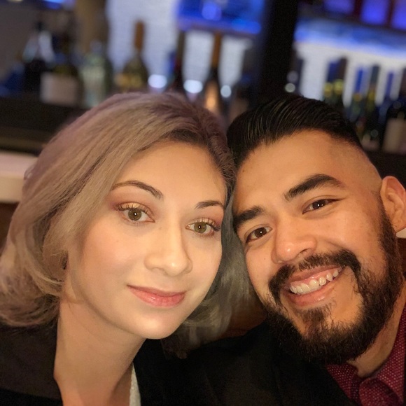 Meet your Posher, Jose - Picture 1 of 1